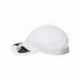 Atlantis Headwear FRASER Sustainable Dad Hat