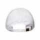 Atlantis Headwear FRASER Sustainable Dad Hat