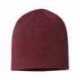Atlantis Headwear HOLLY Sustainable Beanie