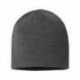 Atlantis Headwear HOLLY Sustainable Beanie