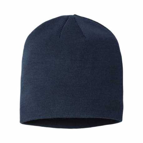 Atlantis Headwear HOLLY Sustainable Beanie
