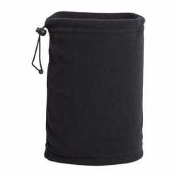 Atlantis Headwear HOTTY Sustainable Neck Warmer
