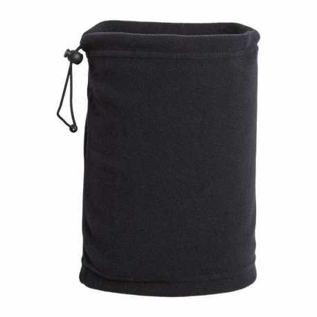 Atlantis Headwear HOTTY Sustainable Neck Warmer