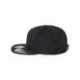 Atlantis Headwear JAMES Sustainable Flat Bill Cap