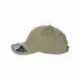 Atlantis Headwear JOSHUA Sustainable Structured Cap