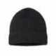 Atlantis Headwear MAPLE Sustainable Finish Edge Cuffed Beanie
