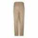 Red Kap PC20 Wrinkle-Resistant Cotton Work Pants