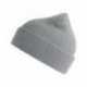 Atlantis Headwear NELSON Sustainable Cuffed Beanie