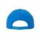 Atlantis Headwear REFE Sustainable Recy Feel Cap