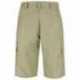 Dickies WP90 Functional Cargo Shorts