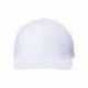 Atlantis Headwear RETH Sustainable Recy Three Trucker Cap