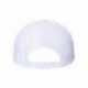 Atlantis Headwear RETH Sustainable Recy Three Trucker Cap