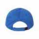 Atlantis Headwear SKYE Sustainable Honeycomb Cap