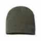 Atlantis Headwear YALA Sustainable Beanie