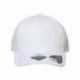 Atlantis Headwear ZION Sustainable Five-Panel Trucker Cap
