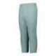 Augusta Sportswear 1487 Pull-Up Baseball Pants