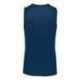 Augusta Sportswear 162 Youth Reversible 2.0 Jersey
