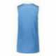 Augusta Sportswear 1687 Women's Rover Jersey