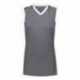 Augusta Sportswear 1687 Women's Rover Jersey