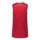 Augusta Sportswear 1687 Women's Rover Jersey