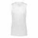 Augusta Sportswear 1688 Girls Rover Jersey