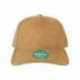 LEGACY ROADIE Five-Panel Trucker Cap