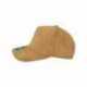 LEGACY ROADIE Five-Panel Trucker Cap