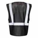 Next Level N1510 Ladies' Ideal T-Shirt