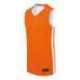 Augusta Sportswear 332402 Women's Competition Reversible Jersey