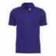 Augusta Sportswear 5028 Two-Tone Vital Polo