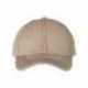 Valucap VC300A Adult Bio-Washed Classic Dad Hat