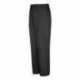 Red Kap PC44 Plain Front Casual Cotton Pants