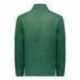 Augusta Sportswear 6855 Eco Revive Polar Fleece Quarter-Zip Pullover