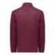 Augusta Sportswear 6855 Eco Revive Polar Fleece Quarter-Zip Pullover