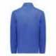 Augusta Sportswear 6855 Eco Revive Polar Fleece Quarter-Zip Pullover