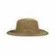 Pacific Headwear 1964B Perforated Legend Boonie