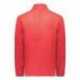 Augusta Sportswear 6855 Eco Revive Polar Fleece Quarter-Zip Pullover