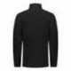 Augusta Sportswear 6857 Eco Revive Women's Polar Fleece Quarter-Zip Pullover