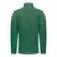 Augusta Sportswear 6857 Eco Revive Women's Polar Fleece Quarter-Zip Pullover