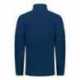 Augusta Sportswear 6857 Eco Revive Women's Polar Fleece Quarter-Zip Pullover