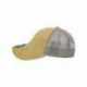 LEGACY DTA Dashboard Trucker Cap