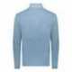 Augusta Sportswear 6861 Eco Revive Micro-Lite Fleece Full-Zip Jacket