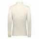 Augusta Sportswear 6862 Women's Eco Revive Micro-Lite Fleece Full-Zip Jacket