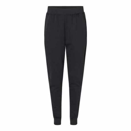 Augusta Sportswear 6868 Eco Revive Three-Season Triblend Fleece Joggers