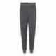 Augusta Sportswear 6868 Eco Revive Three-Season Triblend Fleece Joggers