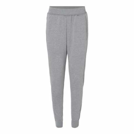 Augusta Sportswear 6868 Eco Revive Three-Season Triblend Fleece Joggers