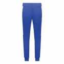 Augusta Sportswear 6869 Youth Eco Revive Three-Season Triblend Fleece Joggers