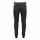 Augusta Sportswear 6870 Women's Eco Revive Three-Season Triblend Fleece Joggers