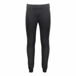 Augusta Sportswear 6870 Women's Eco Revive Three-Season Triblend Fleece Joggers