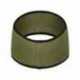 Augusta Sportswear 6893 Eco Revive Polar Fleece Headband